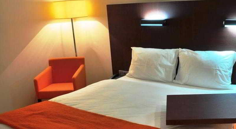 Desilva Warszawa Piaseczno Hotel Piaseczno  Eksteriør billede
